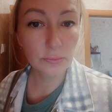 Фотография девушки Анна, 44 года из г. Пермь