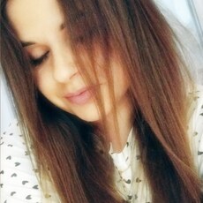 Фотография девушки Дианочка, 28 лет из г. Сочи