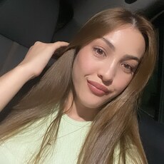 Фотография девушки Jennet, 28 лет из г. Ашхабад