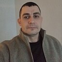 Александр, 41 год