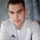 Константин, 36 лет