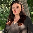 Света, 48 лет