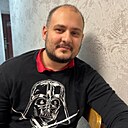 Владислав, 28 лет