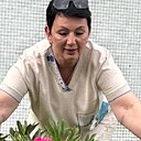 Марина, 63 года