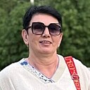 Марина, 63 года