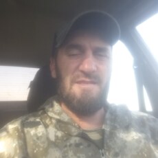 Фотография мужчины Али, 40 лет из г. Грозный