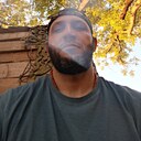 Артур, 30 лет