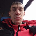 Кирилл, 36 лет