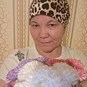 Нелли, 50 лет