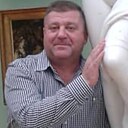 Анатолий, 60 лет