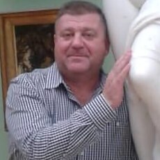 Фотография мужчины Анатолий, 60 лет из г. Скопин