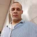 Валерий, 34 года