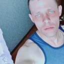 Валерий, 34 года