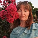 Оксана, 36 лет