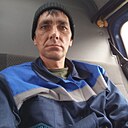 Snow Leopard, 42 года