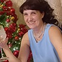 Наталья, 53 года