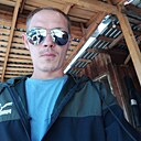 Андрей, 36 лет