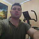 Сергей, 40 лет