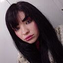 Анастасия, 26 лет