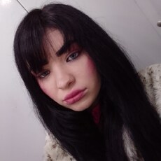 Фотография девушки Анастасия, 26 лет из г. Харьков