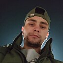 Иван, 23 года