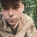 Игорь, 25 лет