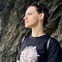 Еваlike, 35 лет