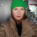 Натали, 46 лет