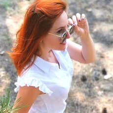 Фотография девушки Natali, 36 лет из г. Семей