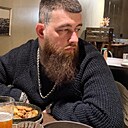 Владлен, 31 год