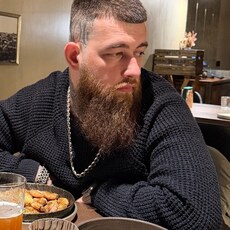 Фотография мужчины Владлен, 31 год из г. Ростов-на-Дону