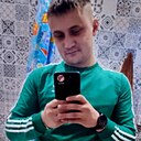 Данила, 44 года