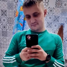 Фотография мужчины Данила, 44 года из г. Шадринск