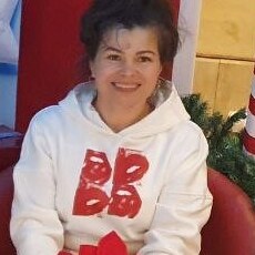 Фотография девушки Alona, 48 лет из г. Сергиев Посад