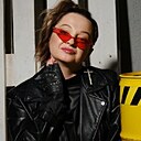 Екатерина, 39 лет