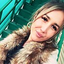 Гузелечка, 33 года