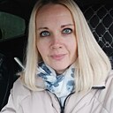 Мария, 45 лет