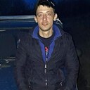 Виталя, 35 лет