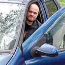 Владимир, 39 лет