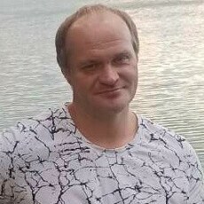 Фотография мужчины Владимир, 39 лет из г. Нижний Новгород