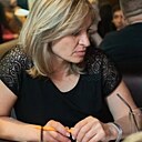 Натали, 43 года