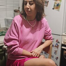 Фотография девушки Аня, 33 года из г. Мытищи