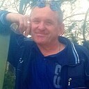 Александр, 56 лет