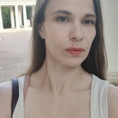 Фотография девушки Татьяна, 38 лет из г. Москва