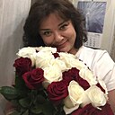 Эльвина, 48 лет