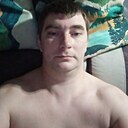 Илья, 34 года