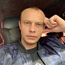 Дмитрий, 29 лет