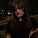 Алина, 20 лет