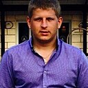 Владимир, 35 лет