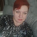 Юлия, 42 года